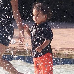 Meet your Posher, Shanna